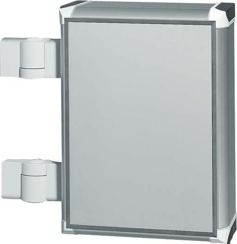 Rittal Gehäuseverbinder CP 6016.200 (2 Stück)