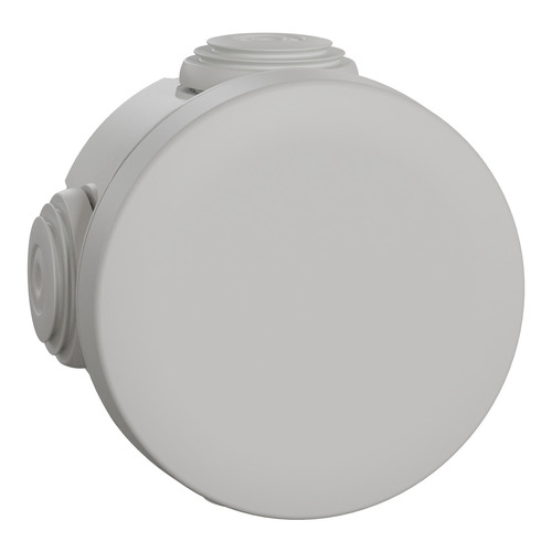 Schneider Electric Abzweigdose ENN05001 Schneider Electric Abzweigdose ENN05001