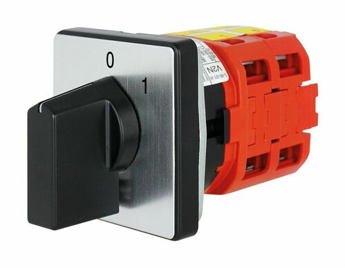 Elektra Tailfingen Ein-Aus-Schalter V2N A-F1-B-SI Elektra Tailfingen Ein-Aus-Schalter V2N A-F1-B-SI