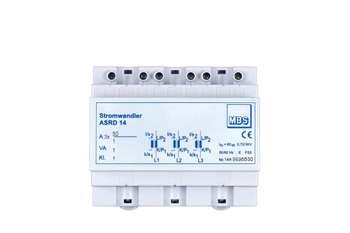 KOSTAL SolarElectric PIKO BA Sensor BA Sensor KOSTAL SolarElectric PIKO BA Sensor BA Sensor
