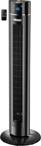 Unold Turmventilator Skyline 86855 Unold Turmventilator Skyline 86855