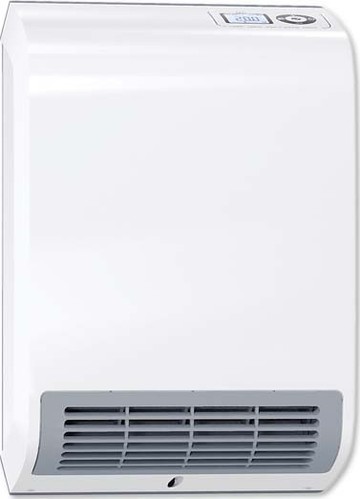 AEG Ventilatorheizer 2000W, 230 V, weiß AEG VH 213