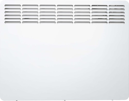 Stiebel Eltron Wandkonvektor 1000W, 230 V, weiß AEG WKL 1005