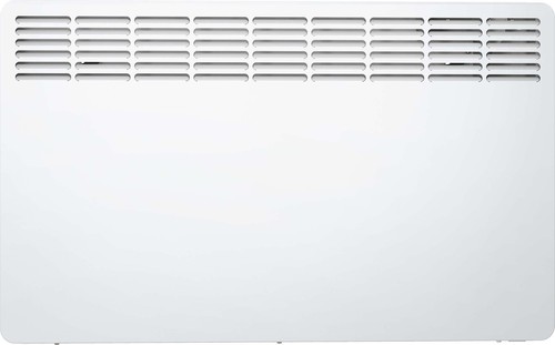 Stiebel Eltron Wandkonvektor 1500W, 230 V, weiß AEG WKL 1505