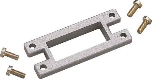 Harting Dichtungseinsatz 09000005316