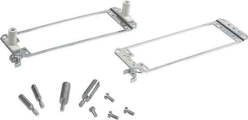 Harting Halterahmen 09060019904