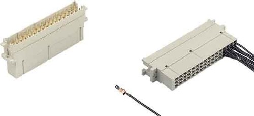 Harting Übergangselement 09060482906