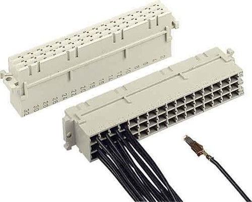 Harting Isolierkörper 09062483201