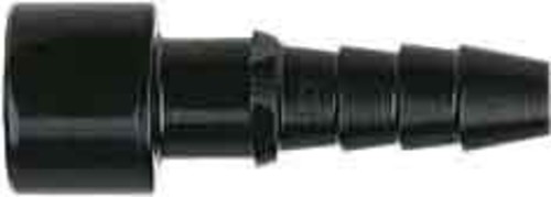 Harting Buchsenkontakt 09140006252