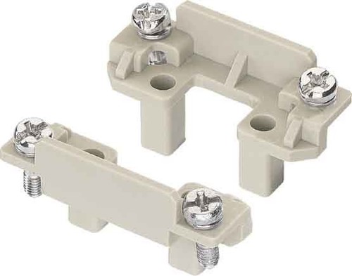 Harting Adapter 09200009933