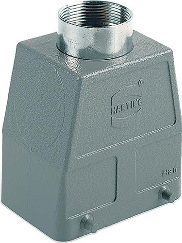 Harting Tüllengehäuse 09200320421