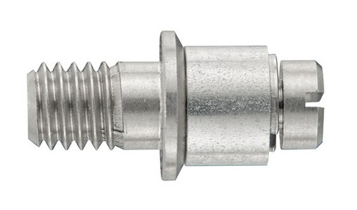 Harting Verriegelungsrolle 09300009998