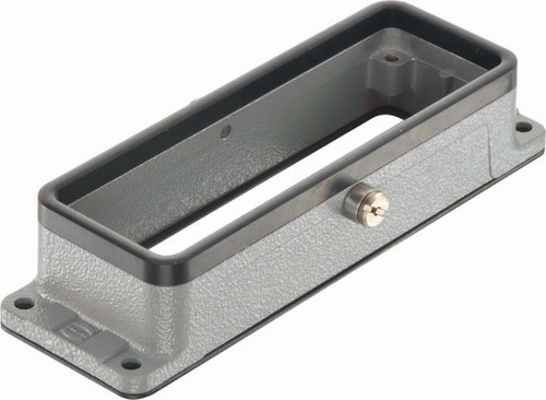 Harting Anbaugehäuse 09300240381 Harting Anbaugehäuse 09300240381