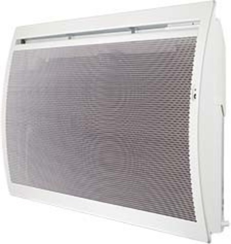 Glen Dimplex Wärmewelle, FPE-Serie 2,0kW, elektr. FPE 200E