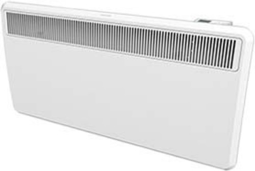 Glen Dimplex Wandkonvektor PLX 1,5kW, elektr. PLX 150E