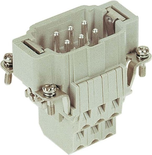 Harting Stifteinsatz 09330062672