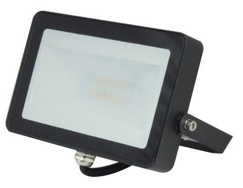 Megatron LED-Flächenstrahler RGB/W MT69070 Megatron LED-Flächenstrahler RGB/W MT69070
