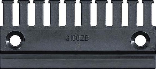 Igus Kettenkamm 3100.ZB