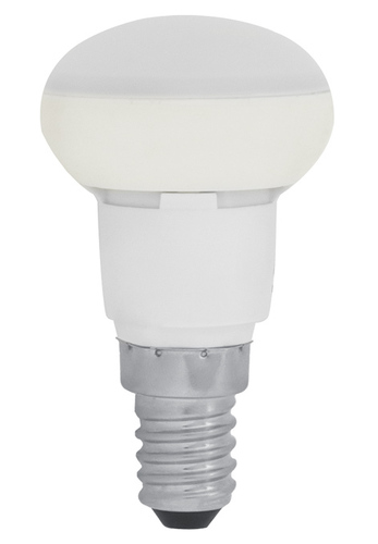 Scharnberger+Hasenbein LED-Reflektorlampe R39 E14 220-240V 3000K 33738