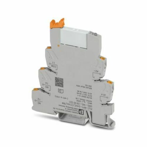 Phoenix Contact Relaismodul 2900321