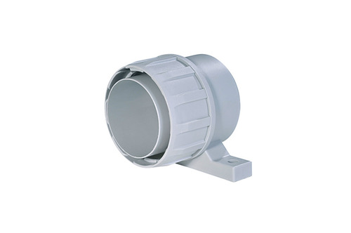 HellermannTyton Wellschlauchhalter FG56-UH HellermannTyton Wellschlauchhalter FG56-UH