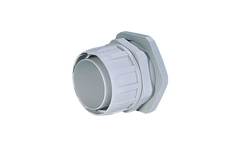 HellermannTyton Wellschlauchhalter FG56-M63