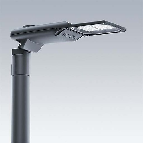 Thorn LED-Straßenleuchte 4000K IP 12L70- #96275975