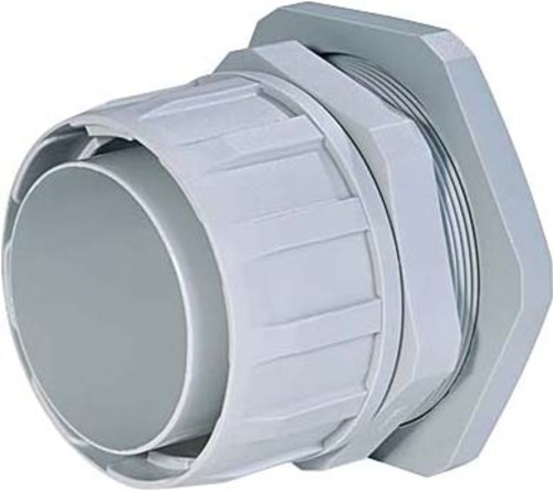 HellermannTyton Verschraubung FG27-PG21