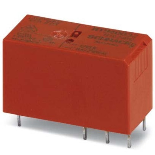 Phoenix Contact Einzelrelais 2906988