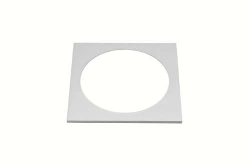 Hera Adapterring SR-68 eckig 20501021418