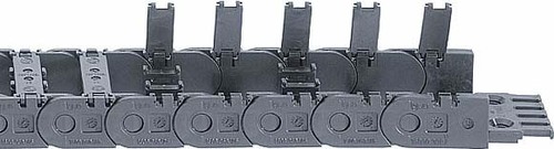 Igus Energieführungskette L=1006,5mm=30Glieder 15.025.048.0(GL30)