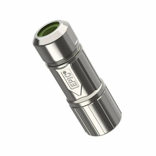 Lapp Zubehör EPIC POWER M23 D6 24441134