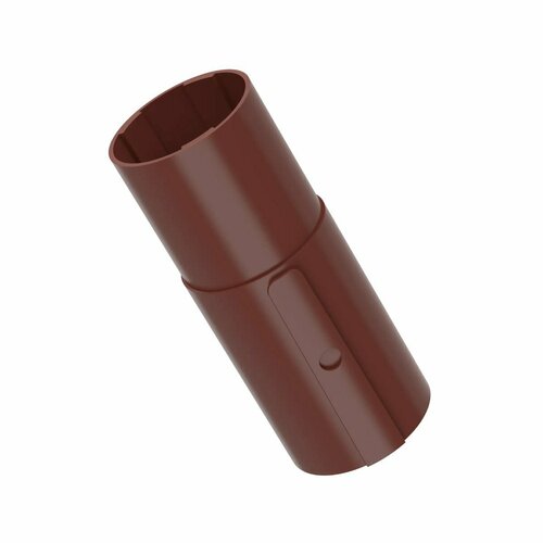 Lapp Zubehör EPIC POWER M23 5+PE 24441169