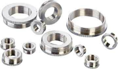 ABB Stotz-Kontakt Reduktion Ms,M32/M25 M32M25M