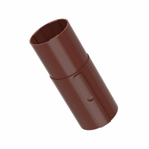 Lapp Zubehör EPIC POWER M23 3+PE+4 24441171