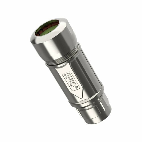 Lapp Zubehör EPIC POWER M23 F6 5+PE CM 381166146