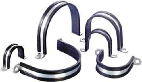 ABB Stotz-Kontakt Rohrschelle NW70 SGS-70 ABB Stotz-Kontakt Rohrschelle NW70 SGS-70