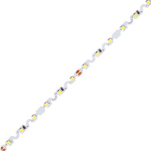 EVN Lichttechnik LED-Stripe 5m 24V IP20 LSTRSSB2024303540 nw