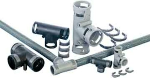 ABB Stotz-Kontakt T-Verteiler BVTD-232323GT