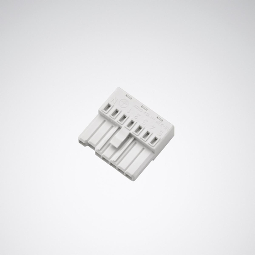 Trilux Stecker zur Einspeisung 07690VS