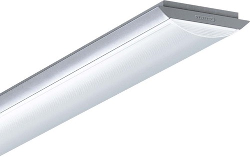 Trilux LED-Wannenleuchte Transluzent 4000K 3331 G2 D2 #6784440