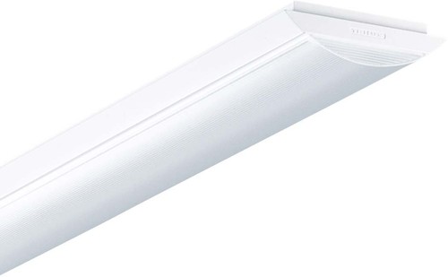 Trilux LED-Wannenleuchte Transluzent 3000K 3331 G2 D2 #6784540