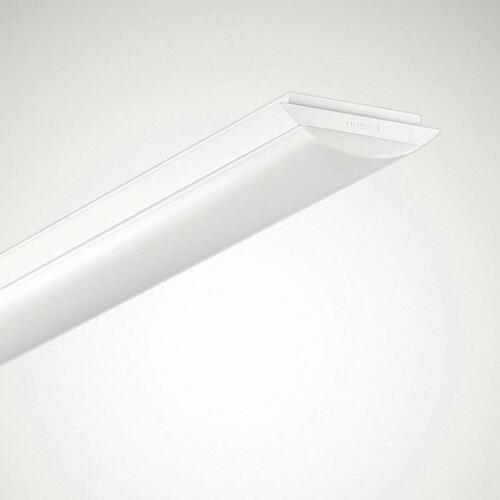 Trilux LED-Wannenleuchte opal 3000K 3h 3331 G2 D2 #6786340 Trilux LED-Wannenleuchte opal 3000K 3h 3331 G2 D2 #6786340
