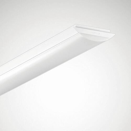 Trilux LED-Wannenleuchte opal 4000K 3h 3331 G2 D2 #6786440 Trilux LED-Wannenleuchte opal 4000K 3h 3331 G2 D2 #6786440