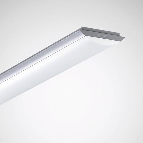 Trilux LED-Wannenleuchte opal 4000K 3331 G2 D3 #6787840 Trilux LED-Wannenleuchte opal 4000K 3331 G2 D3 #6787840