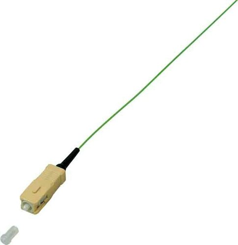 EFB-Elektronik SC Faserpigtail G50/125 2m O3323.2