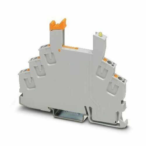 Phoenix Contact Relaissockel RIF-0-BPT-M/ 21