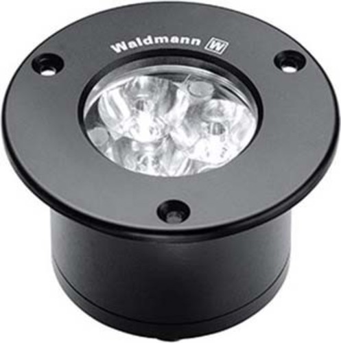 Waldmann Light Maschinenleuchte 112460001-00082995