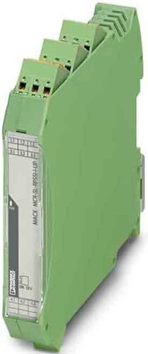 Phoenix Contact Speisetrenner HART MACXMCRSL #2924210