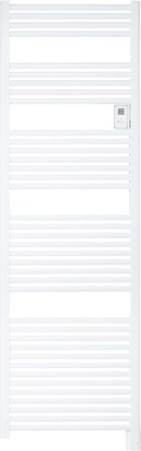 Stiebel Eltron Bad-/Handtuch-Heizkörper BHE 100 Plus